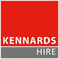 Kennards Hire Christchurch City image 1